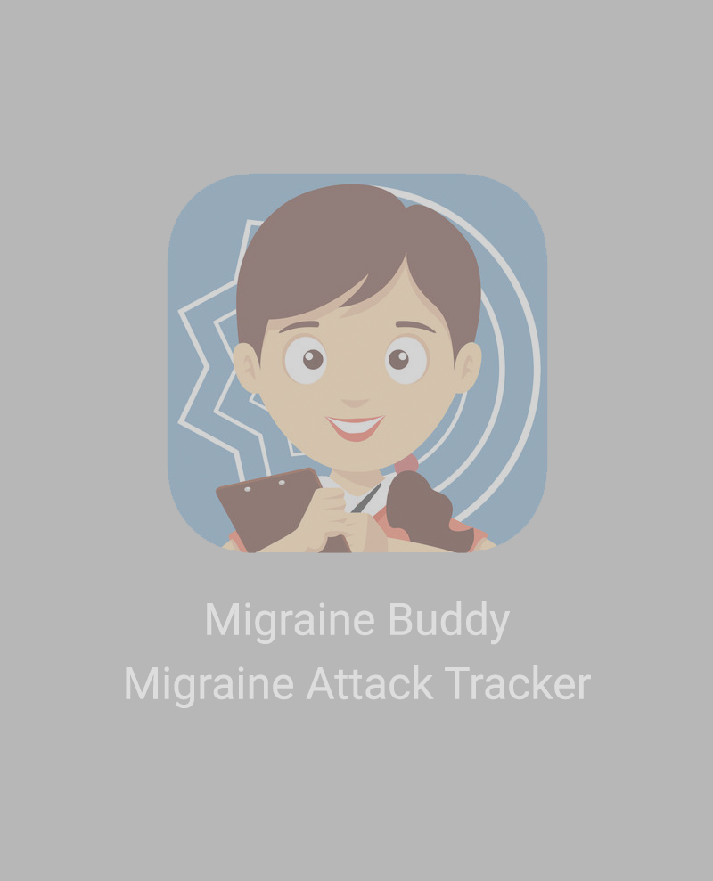 Migraine Buddy