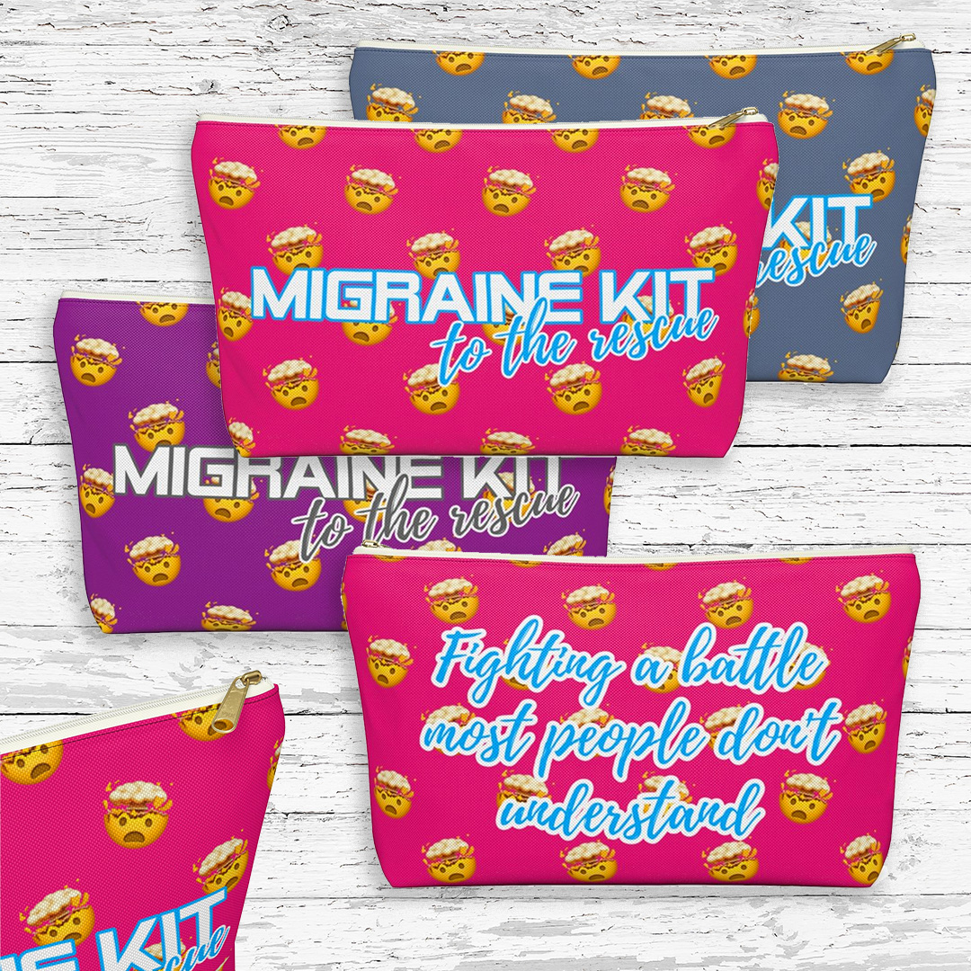 Migraine Kit