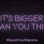 Doctor: “Your child has abdominal migraine”