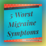 VLOG: Migraine Neurology Visit