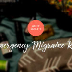 Aimovig Migraine Update: Month 4
