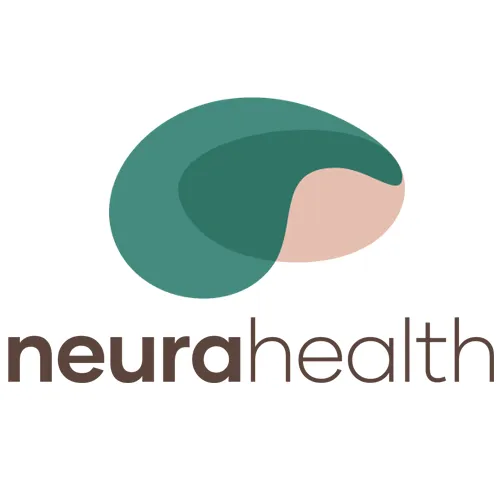 NeuraHealth Logo
