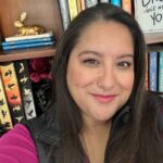 Migraine Glasses: My Avulux® Experience UPDATED