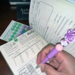 Migraine Glasses: My Avulux® Experience UPDATED